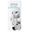 Dermacare Sensitiv-shampoo vet.