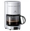 Braun Kaffeeautomat KF47/...