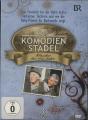 Der Komödienstadel - (DVD)