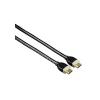 Hama HDMI Kabel 10m Typ-A