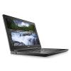 DELL Latitude 5590 Notebook i7-8650U SSD Full HD W