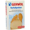 Gehwol Polymer Gel Vorfuß...