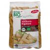 enerBiO Bio Vollkorn-Rigatoni 2.38 EUR/1 kg