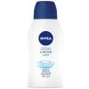 Nivea® Creme Soft Pfleged