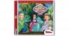 CD Disney - Sofia die Ers