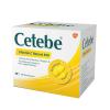 Cetebe® Vitamin C Retard 