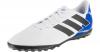 Fußballschuhe NEMEZIZ MESSI TANGO 18.4 TF Jungen G