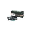 Lexmark E260A80G Toner sc...