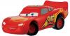 Disney Cars Lightning McQ