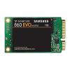 Samsung SSD 860 EVO mSATA Series 250GB MLC V-NAND 