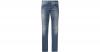 Jeans ROSI Skinny Fit com...
