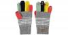 Kinder Fingerhandschuhe P...