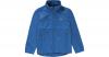 Softshelljacke Pabbie Gr. 116 Jungen Kleinkinder