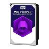 WD Purple WD121PURZ - 12T...