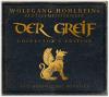 Der Greif: Collector´s Ed...