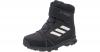 Kinder Winterstiefel TERREX SNOW CF CP CW K Gr. 30