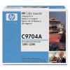 HP C9704A Bildtrommel