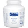 PURE Encapsulations Nutri...