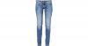 Jeans Banji Straight Gr. ...