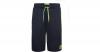 Shorts GYM Gr. 110/116 Jungen Kinder