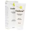 Cloderm Anti Schuppen Shampoo