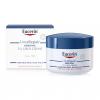 Eucerin® UreaRepair Origi...