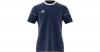 Funktionsshirt SQUADRA 17 Gr. 164 Jungen Kinder