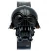 LEGO BulbBotz Star Wars Darth Vader Armbanduhr 202