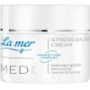 La mer MED Stress-Balance Cream Tagespflege