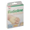 Ratioline® Hallux Valgus ...