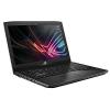 ASUS ROG GL503VD-FY111T N