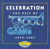 Kool & The Gang Best Of K...