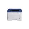 Xerox Phaser 3260DNI S/W-Laserdrucker LAN WLAN