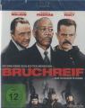 Bruchreif - (Blu-ray)