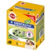 Pedigree Dentastix Fresh 