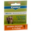 Canina® Petvital Novermin