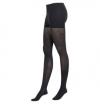 ITEM m6 Feinstrumpfhose ´