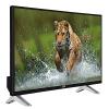 JVC LT-32V4201 81cm 32´´ ...