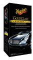 Meguiar´s Gold Class Carn