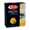 Barilla La Collezione Fet...