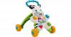 Fisher-Price - Lern mit m