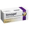 Simagel Kautabletten