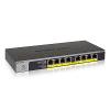 Netgear GS108LP 8-Port Gi...