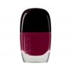 L.O.V LOVINITY long lasting nail lacquer 210 54.45