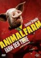 Animal Farm - (DVD)