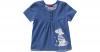 Baby T-Shirt , Hund Gr. 7...