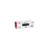 Canon 3500B002 Toner schw