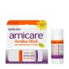 Arnicare Arnika Stick für...