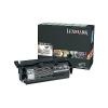 Lexmark T650A11E Toner sc...