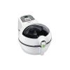 Tefal FZ 75W Actifry Expr